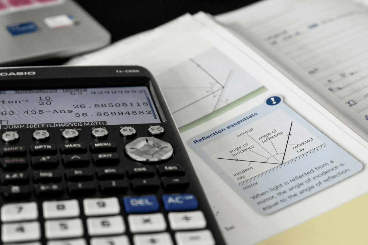 Independent Samples T-Test in SPSS